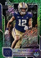 #34