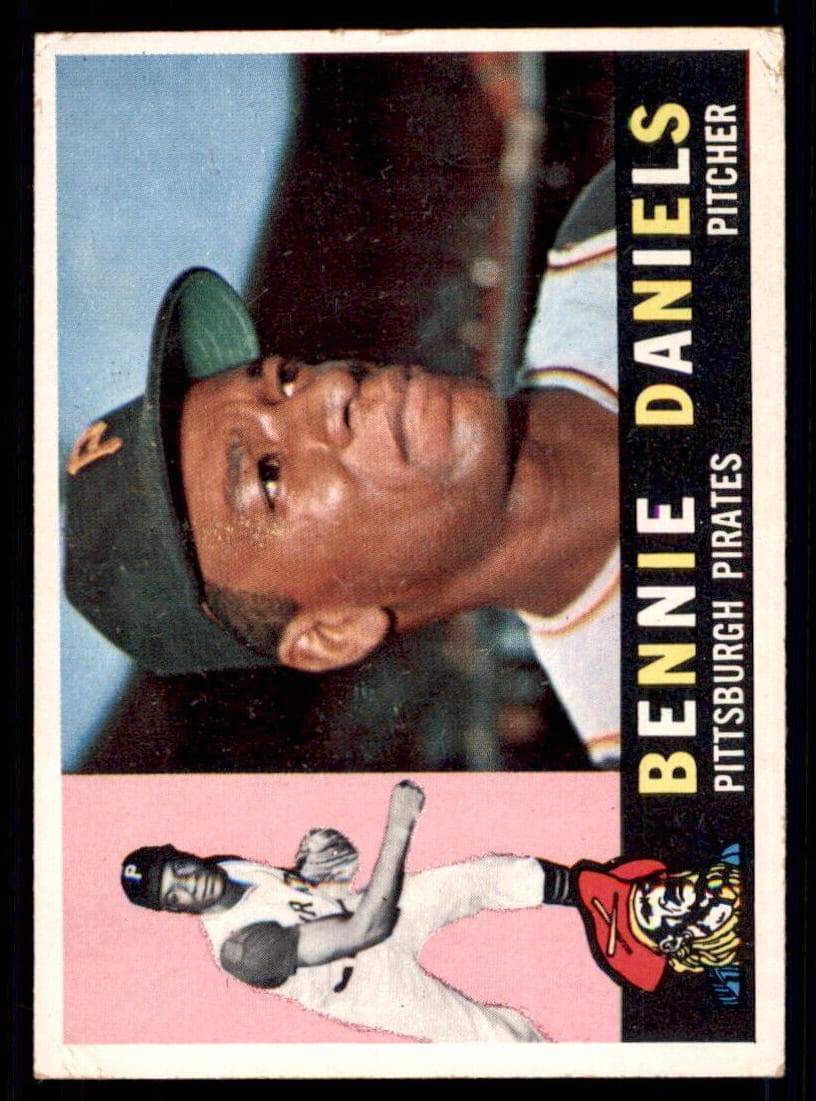 #91