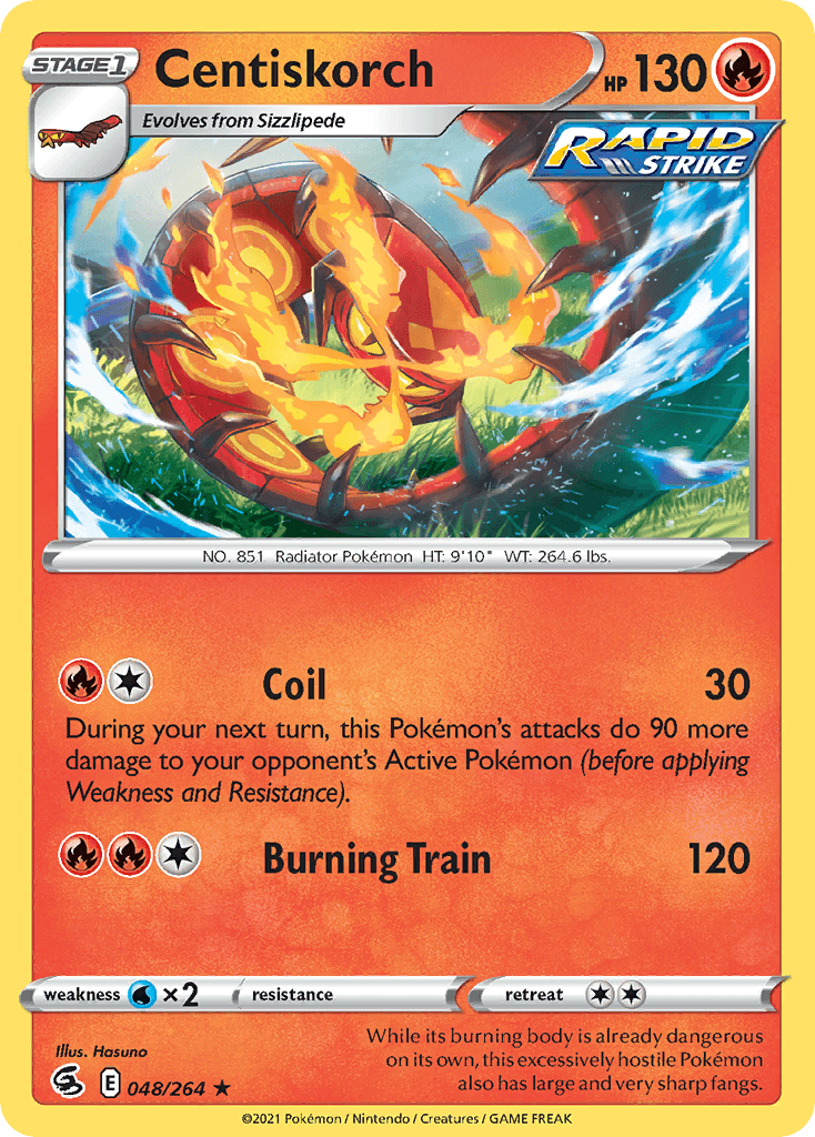 #48