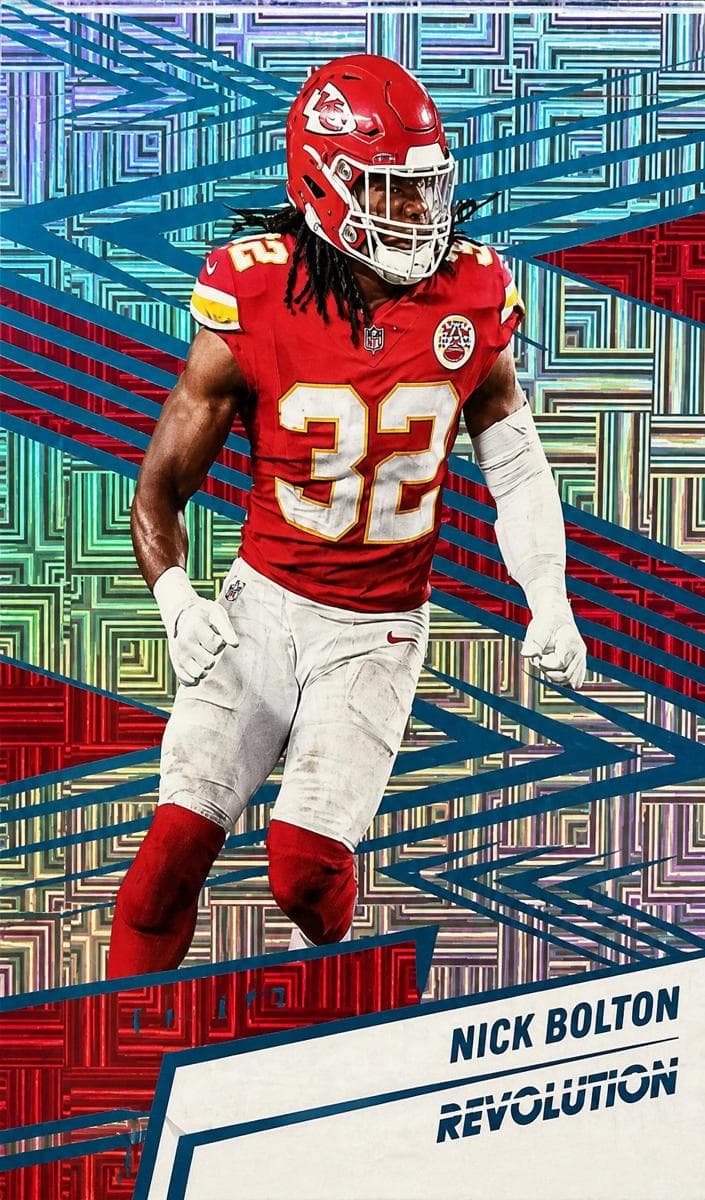 #72