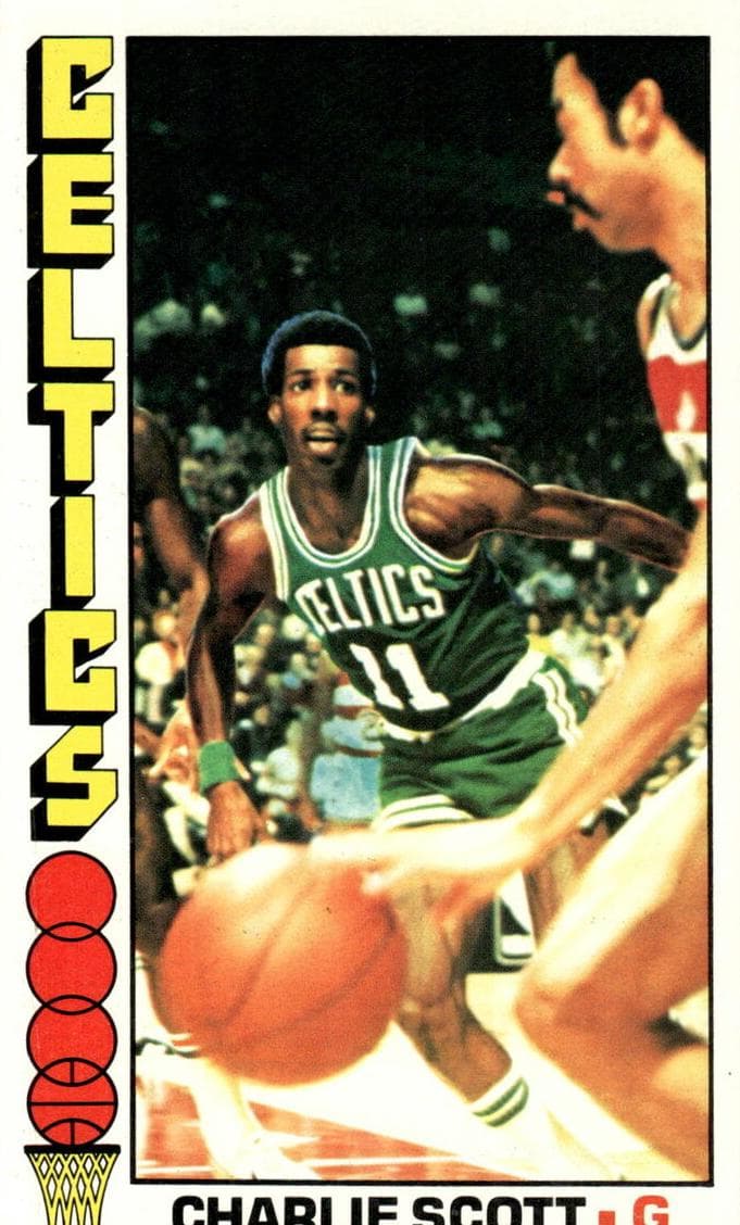 #24
