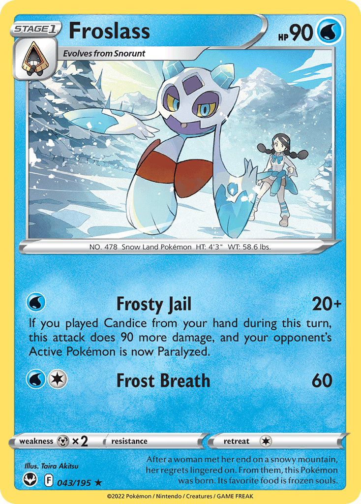 #43
