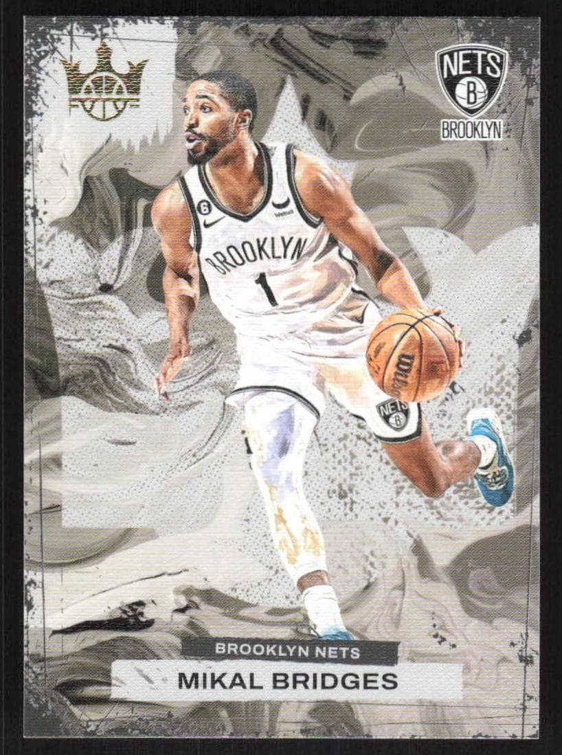 #25