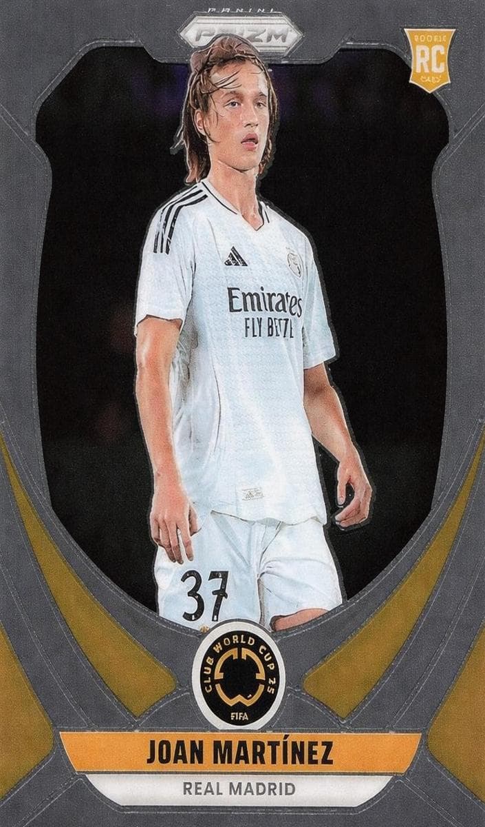 #162
