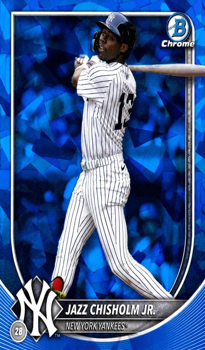 #34