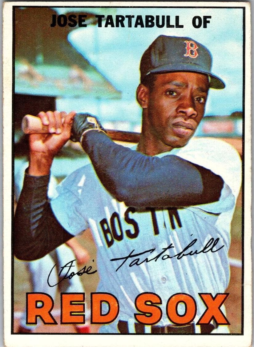 #56