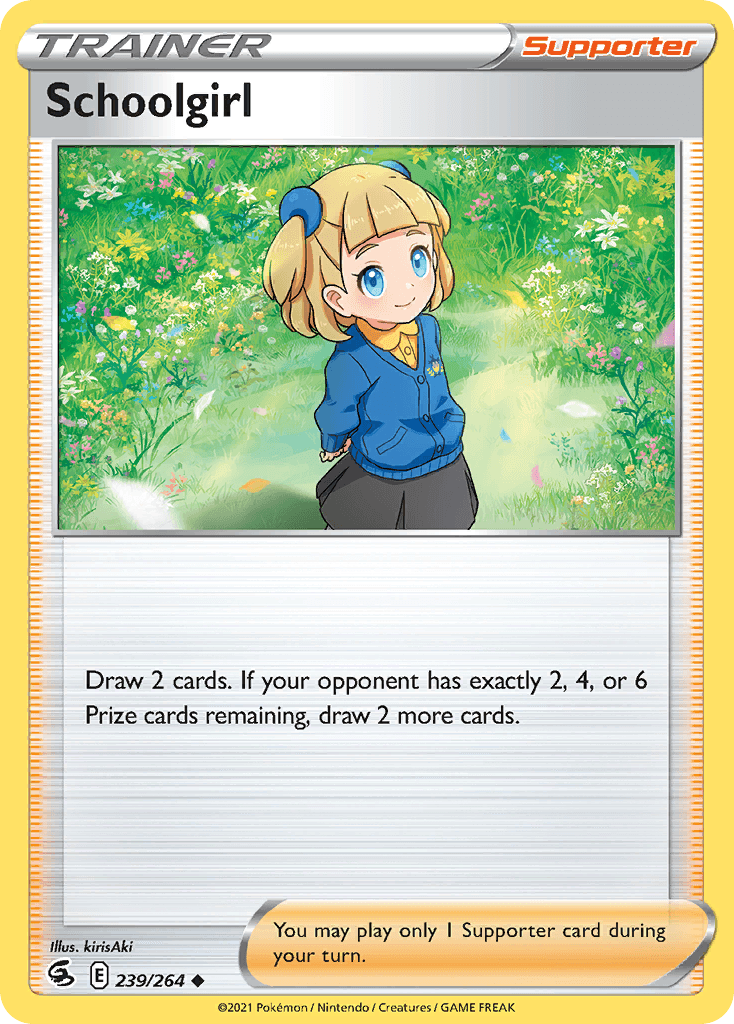 #239