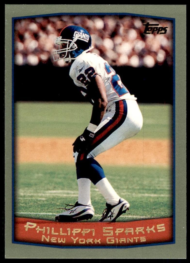 #56