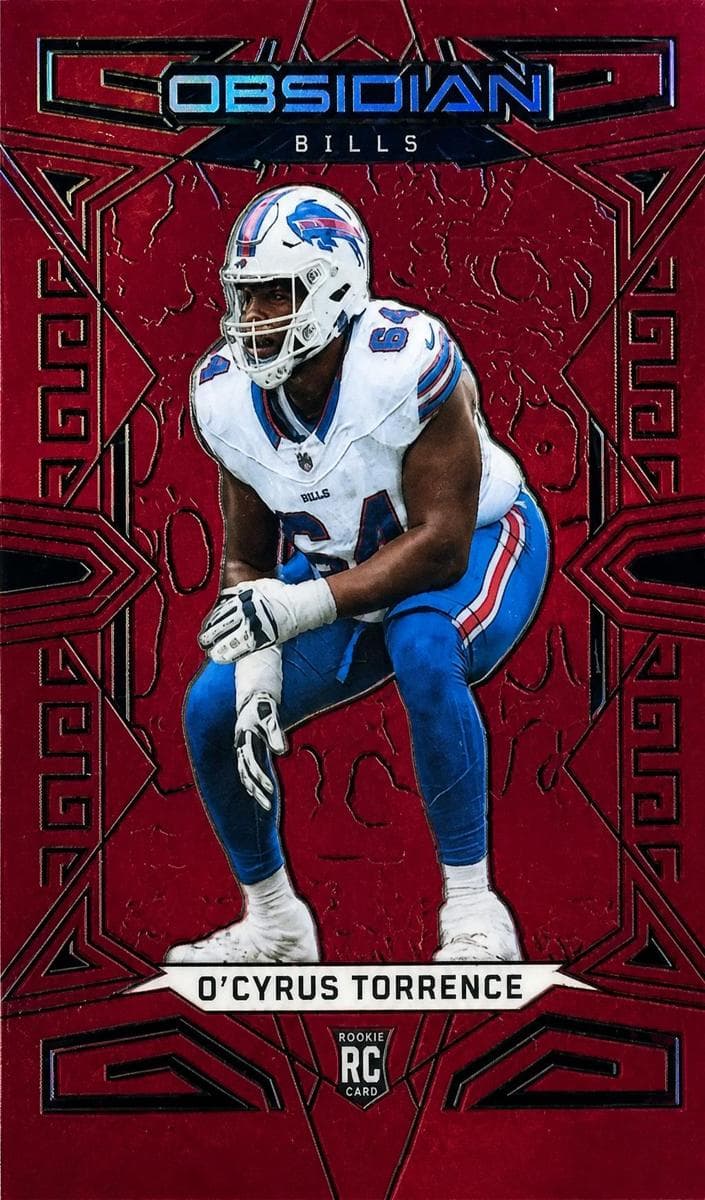 #109
