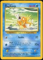 #35