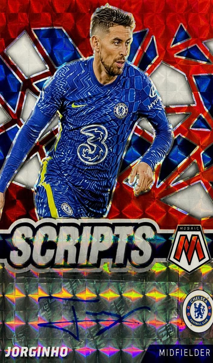 #38