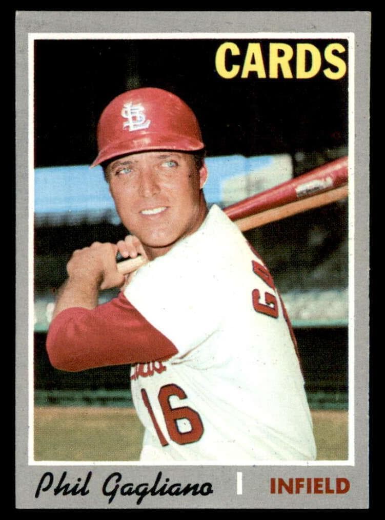 #143