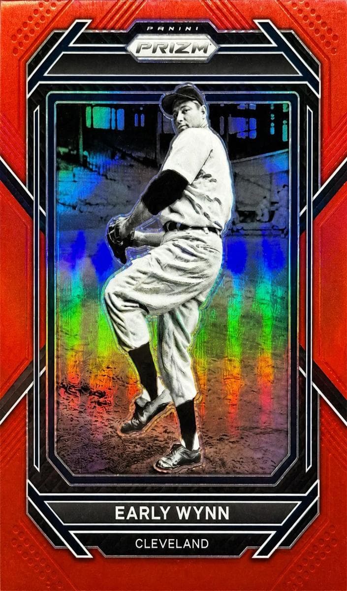 #298