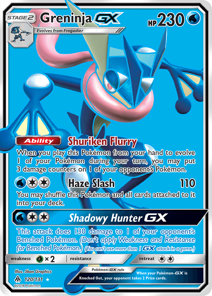 #120