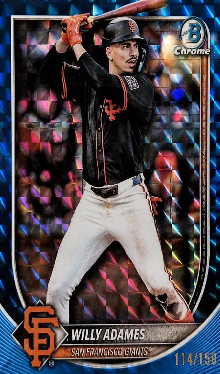 #14
