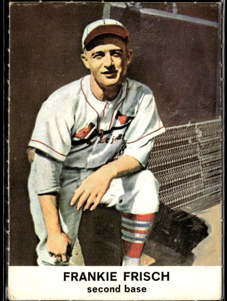 #19