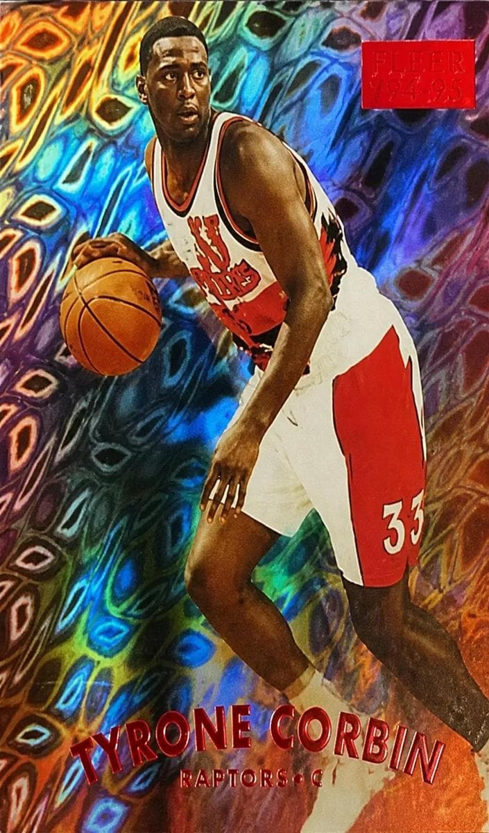 #27
