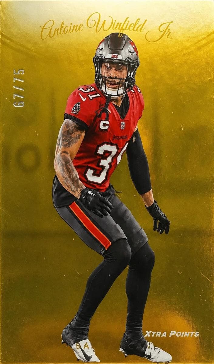 #281
