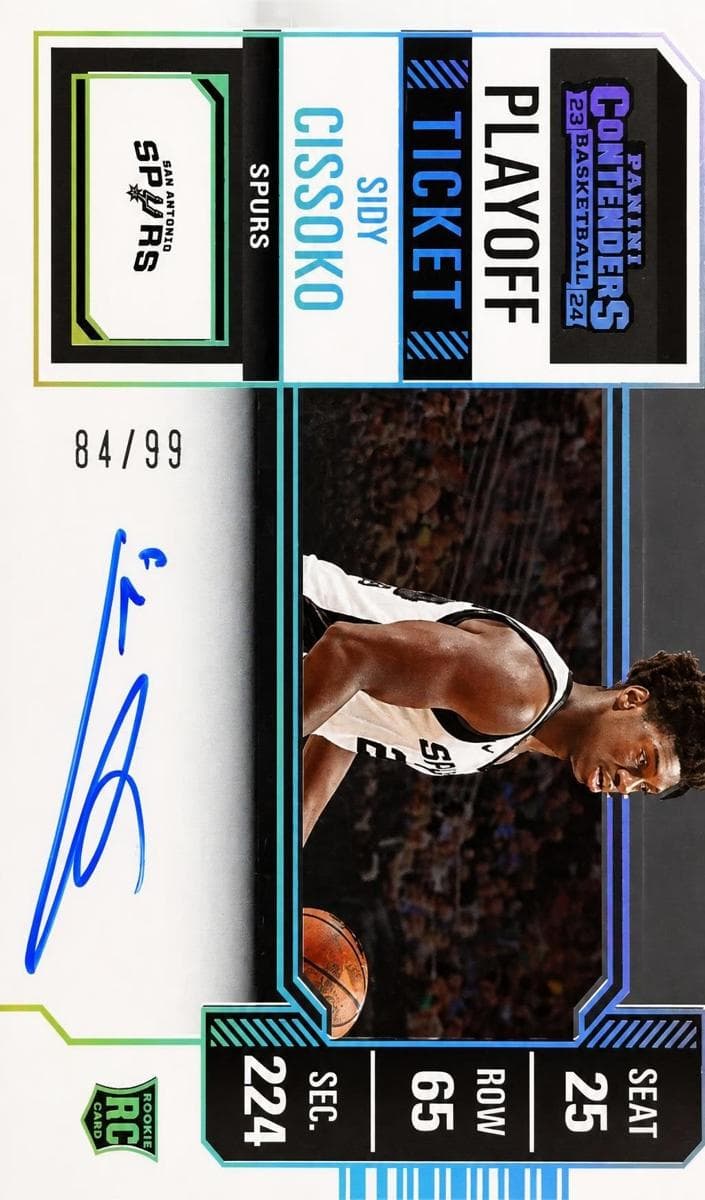 #137