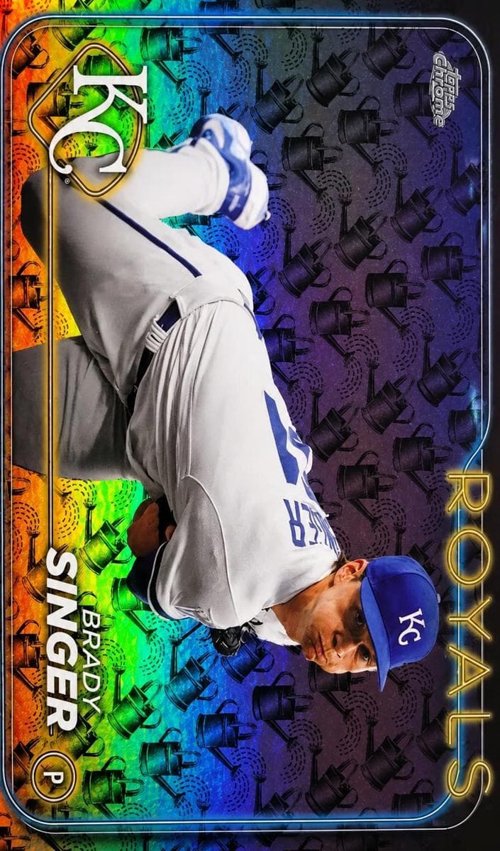 #173