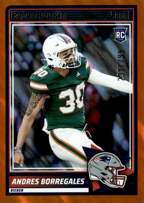 #76