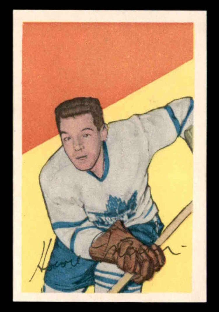 #42