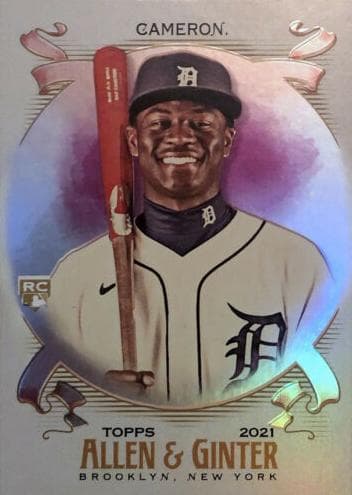 #105