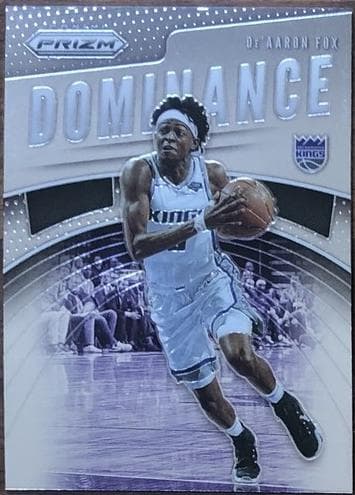 Grant Williams 2019 panini Panini Prizm