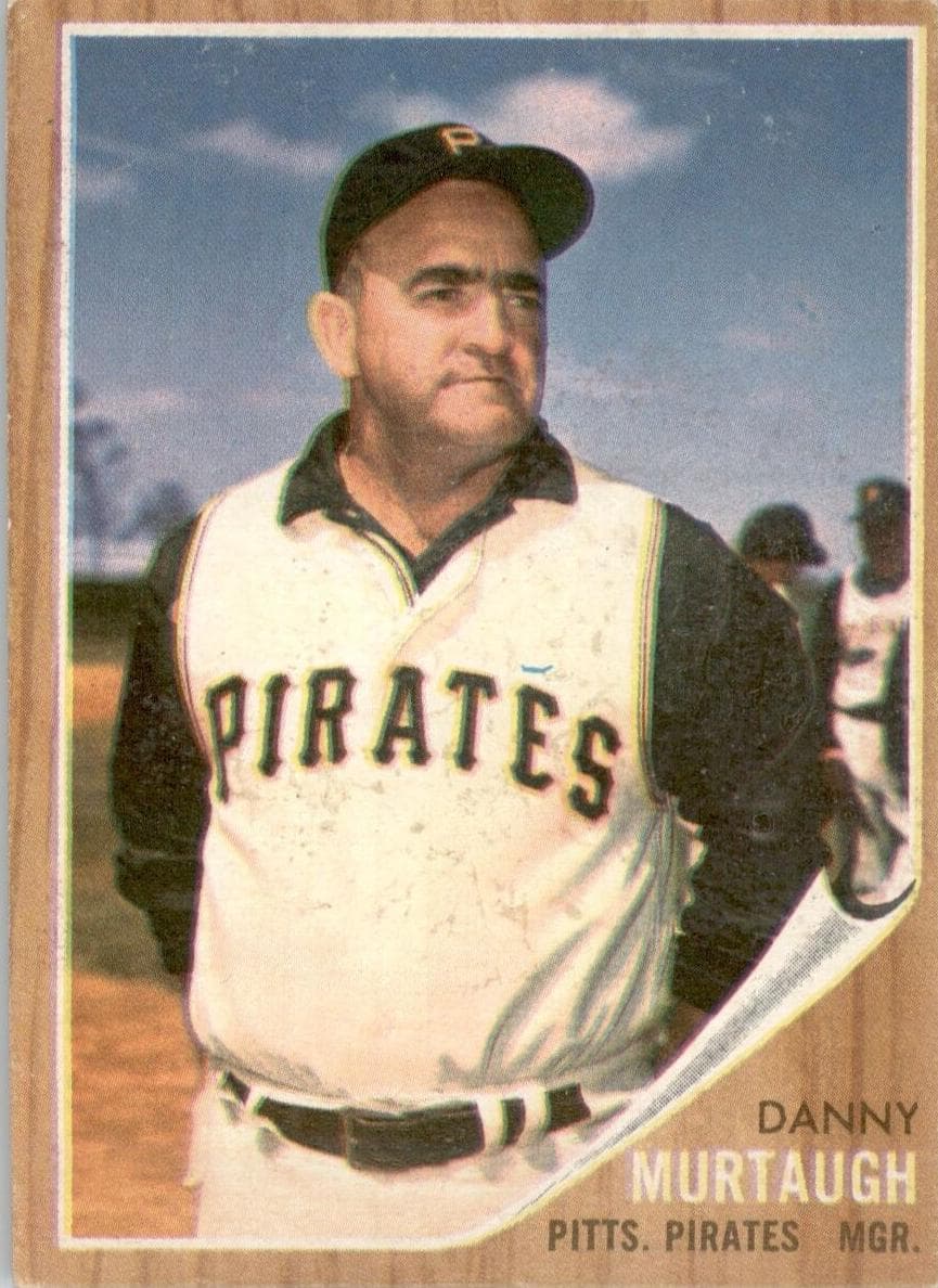 #503