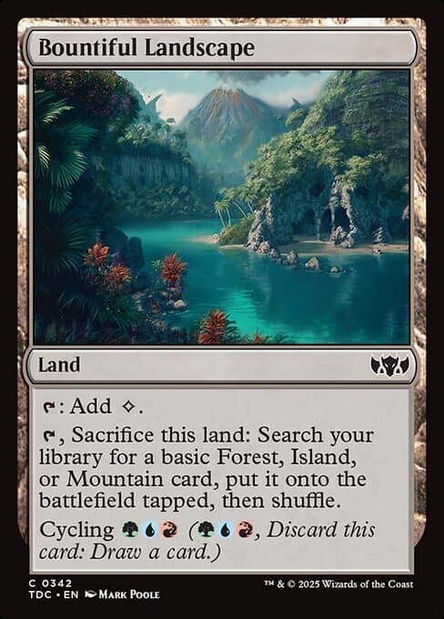 #342