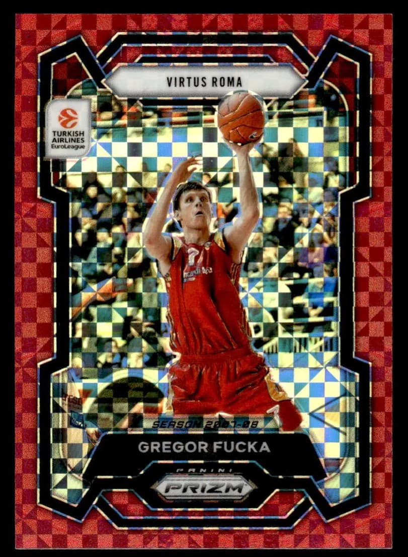 #57