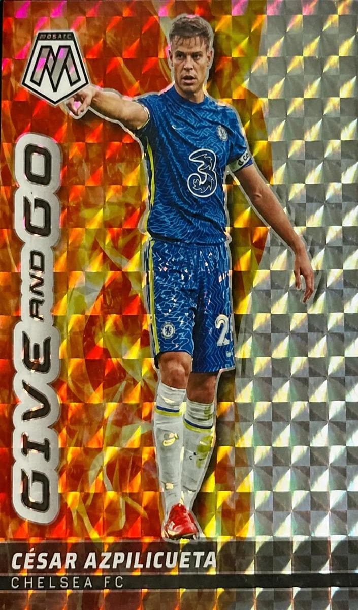 #23