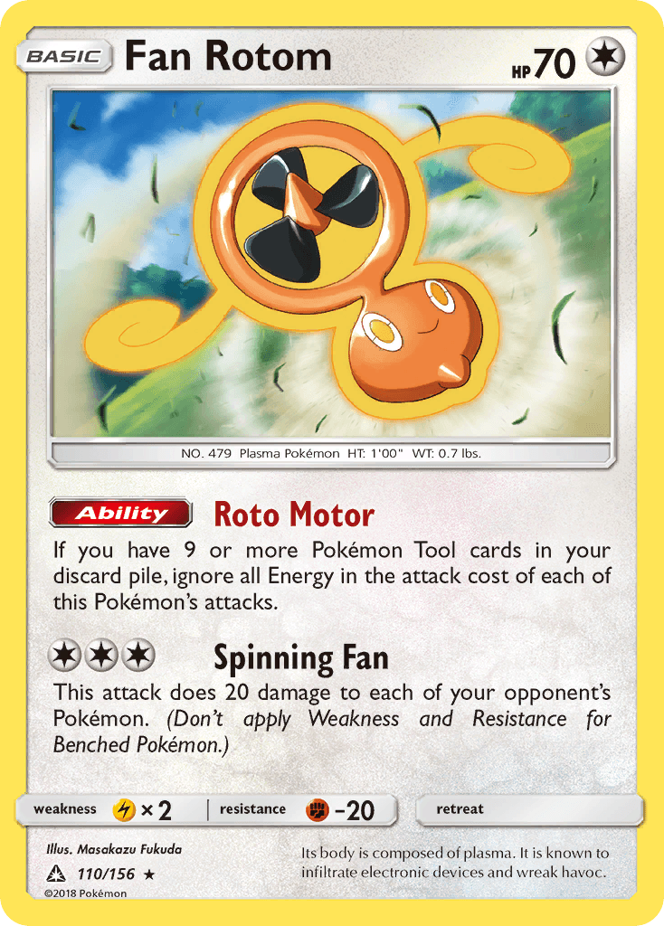 #110