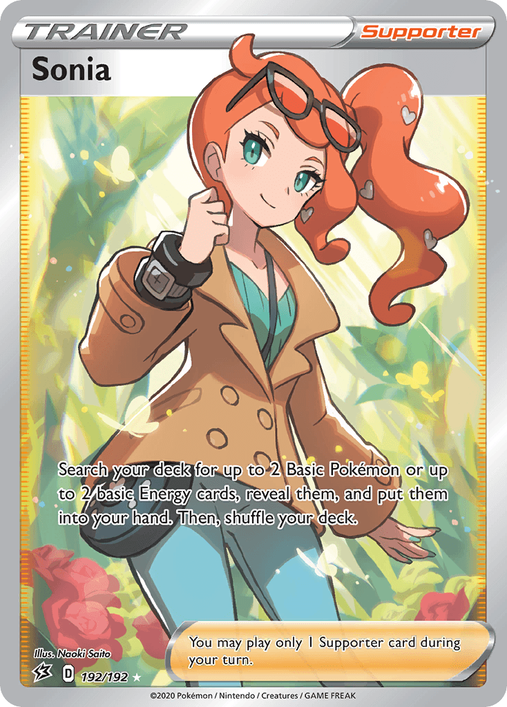 #192
