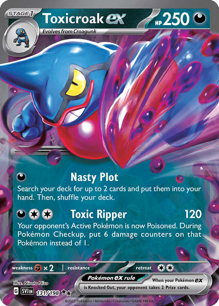 #131