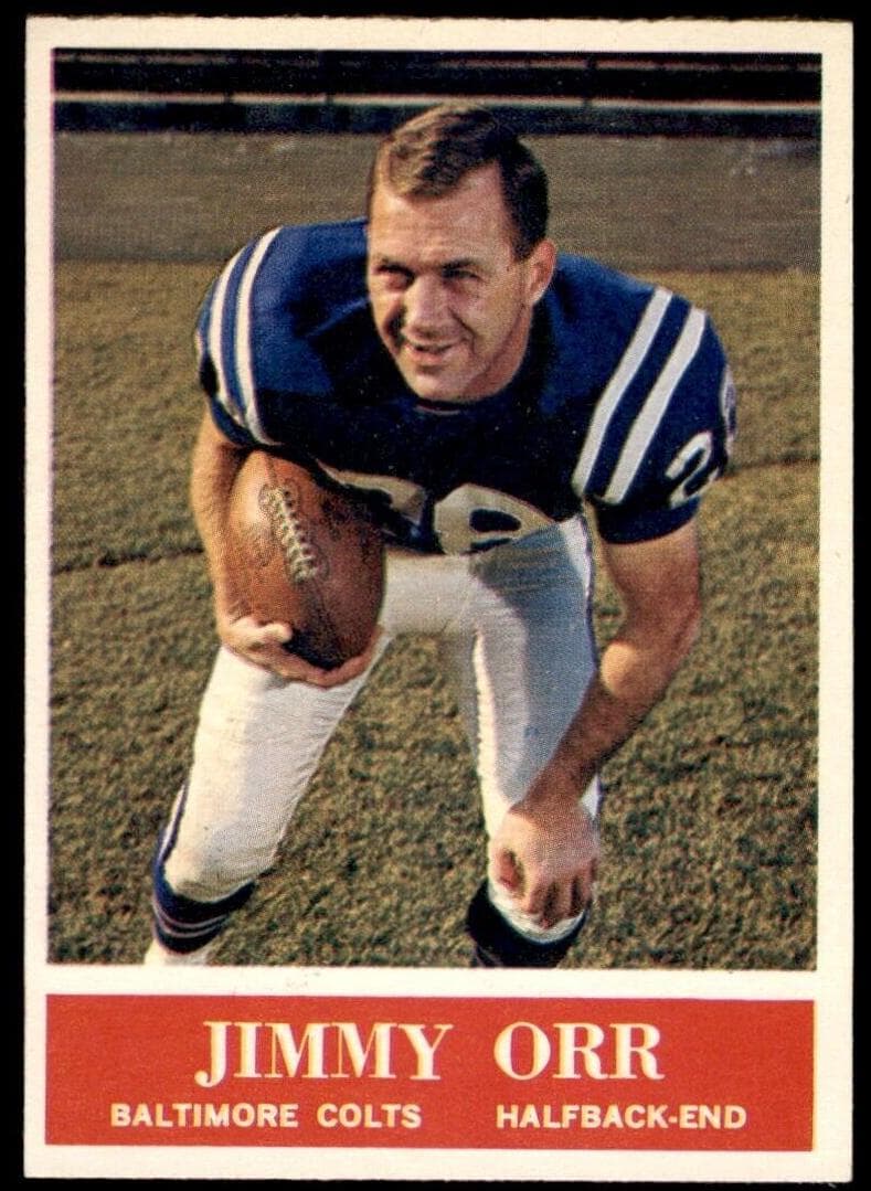 #7