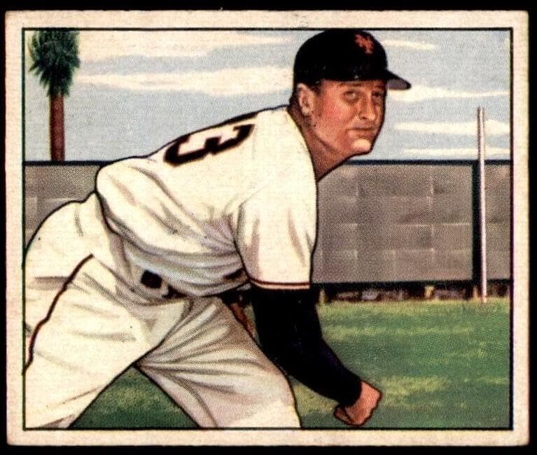 #199