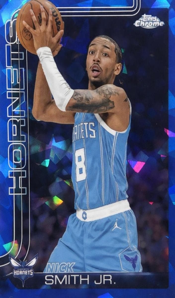 #26