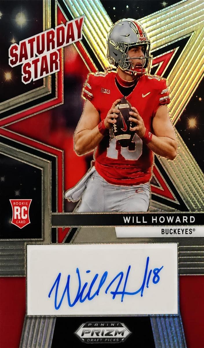 #SSS-WHD