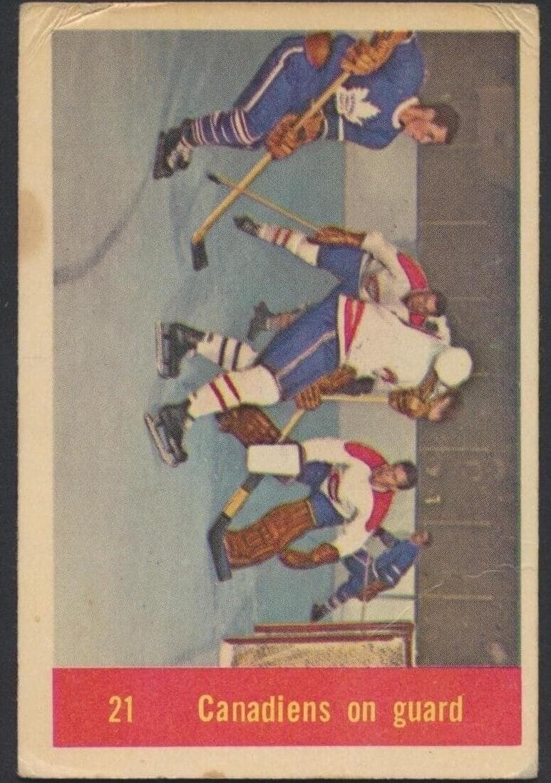 #21