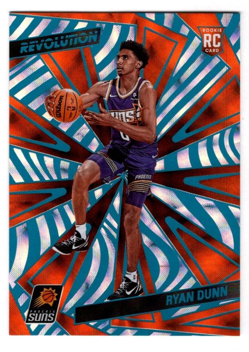 Giannis Antetokounmpo #3