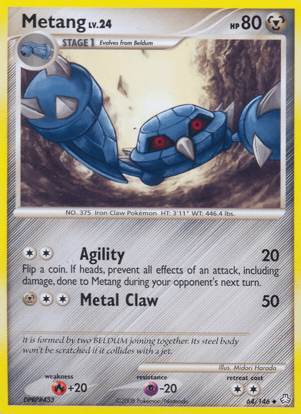 #64