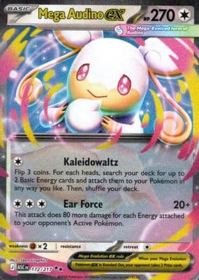 #172