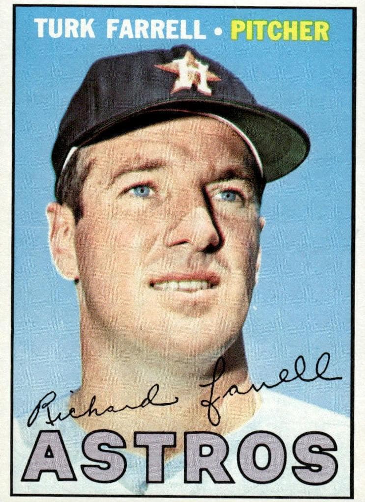 #190