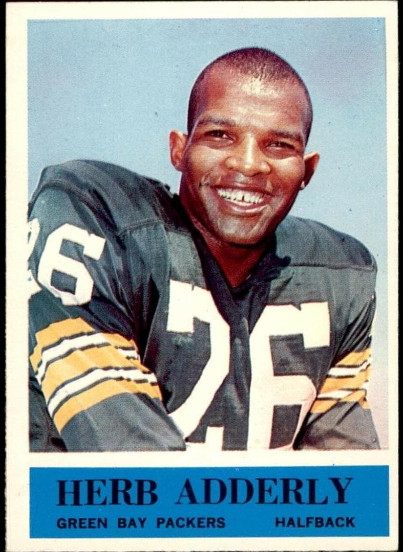 #71
