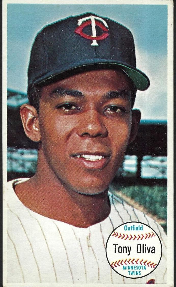 #44