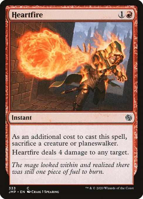 #131