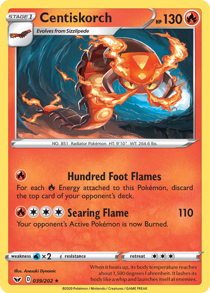 #39