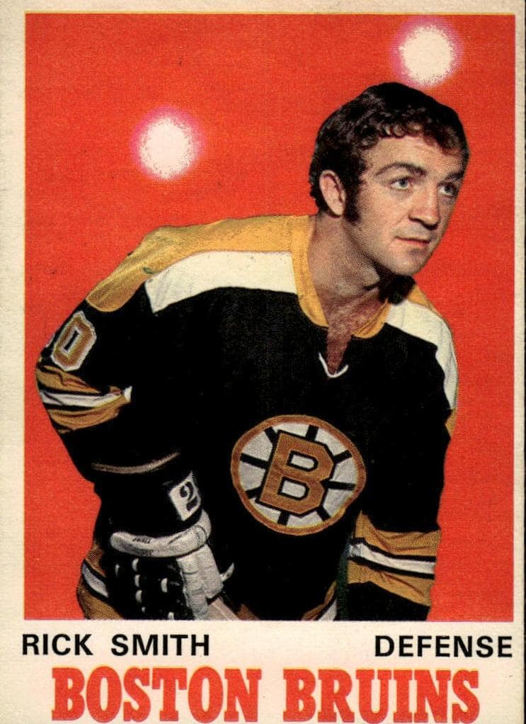 #135