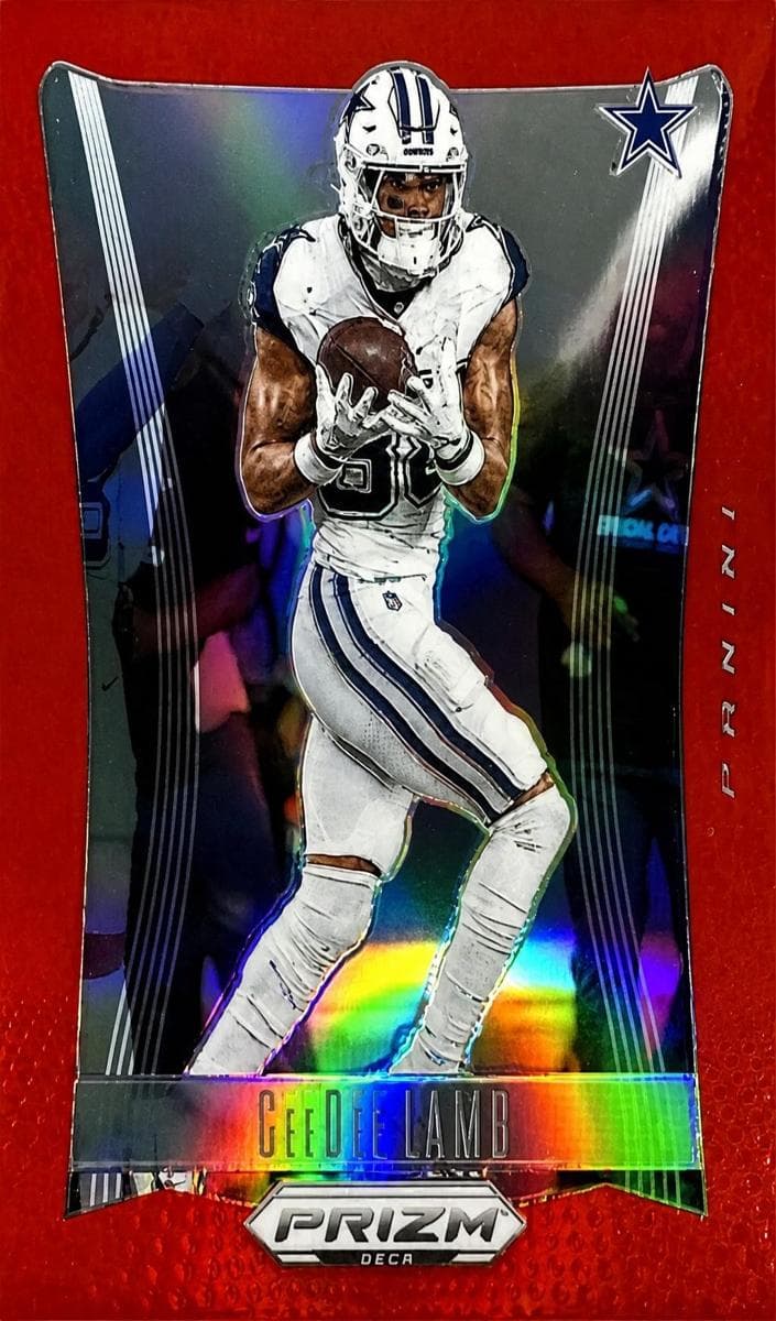 #78
